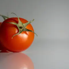 Zaskocz gości sałatką z soczewicy w słoiku! Oto aż 9 top inspiracji!