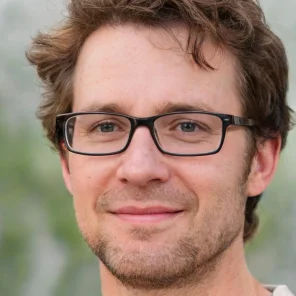 Autor Jakub Dąbrowski